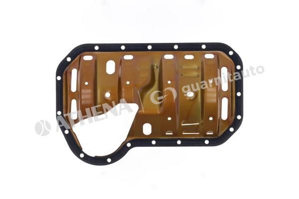 GUARNITAUTO Blīve, Eļļas vācele 164742-8500 Blīve eļļas vācele RENAULT GUARNITAUTO 164742-8500