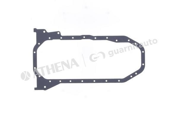 GUARNITAUTO Pakking, oliecarter 164752-3310 Carterpan pakking GUARNITAUTO COMBO 164752-3310 goedkoop