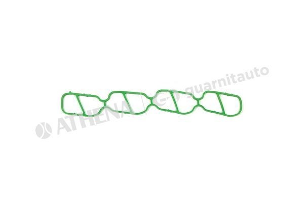 GUARNITAUTO Insugspackning 181081-8300 181081-8300 GUARNITAUTO insugspackning OPEL VIVARO