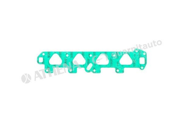 GUARNITAUTO Tetning, innsugningsmanifold 183568-1410 183568-1410 GUARNITAUTO Innsugspakning Lancia billige