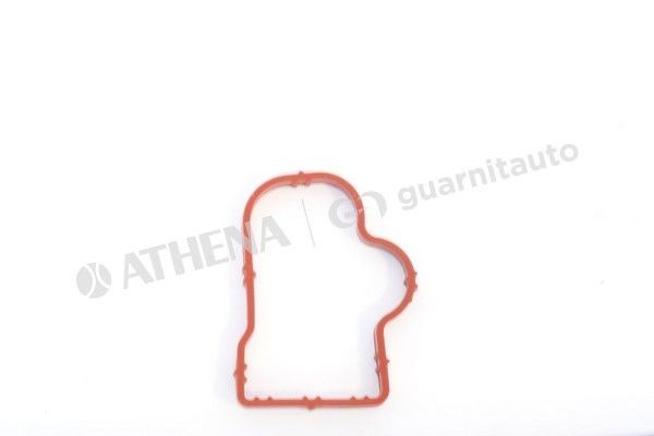 GUARNITAUTO Blīve, Ieplūdes kolektors 183581-8300 183581-8300 Ieplūdes kolektora blīve OPEL ASTRA GUARNITAUTO