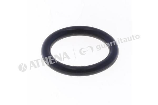 GUARNITAUTO Tesnenie kolena sac. potrubia 183678-8000 183678-8000 Tesnenie sacieho potrubia TOYOTA LAND CRUISER GUARNITAUTO