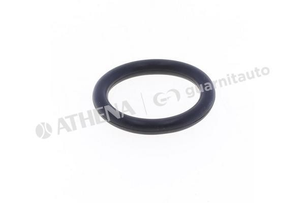 GUARNITAUTO Joint de collecteur d'admission 183688-8000 GUARNITAUTO Joint collecteur d'admission JEEP 183688-8000