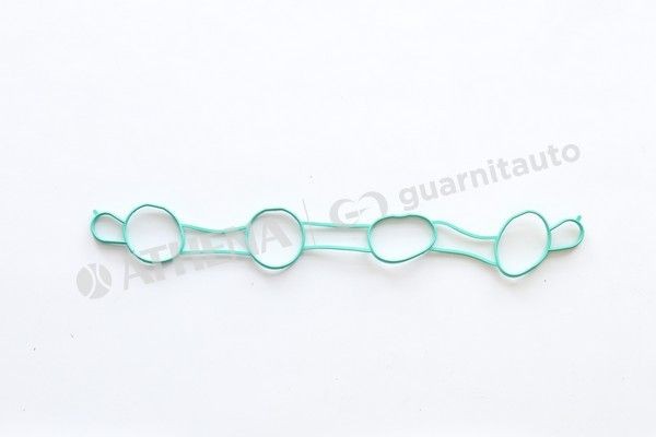 GUARNITAUTO Insugspackning 183816-8000 183816-8000 GUARNITAUTO insugspackning Opel VIVARO