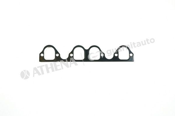 GUARNITAUTO Inlet manifold gasket 184745-5104 Toyota LAND CRUISER GUARNITAUTO inlet manifold gasket 1847455104