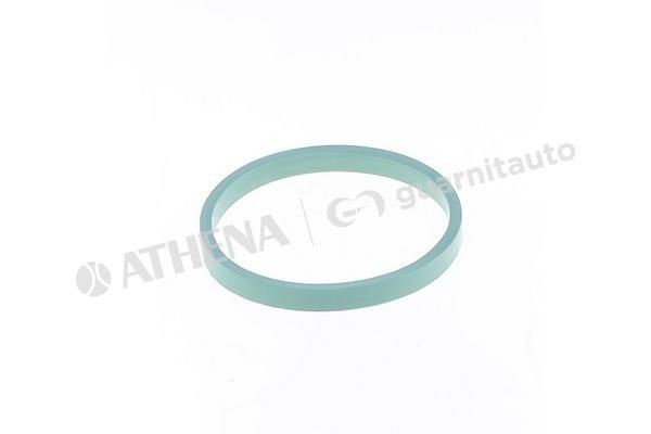 GUARNITAUTO Τσιμούχα, πολλαπλή εισαγωγής 184765-8300 Τσιμουχα πολλαπλής εισαγωγής GUARNITAUTO Opel ASTRA 184765-8300