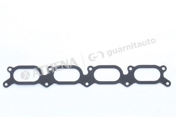 GUARNITAUTO Blīve, Ieplūdes kolektors 184767-3310 Ieplūdes kolektora blīve FORD GUARNITAUTO 184767-3310