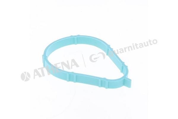 GUARNITAUTO Joint de collecteur d'admission 184799-8300 184799-8300 Joint collecteur d'admission Volkswagen TRANSPORTER GUARNITAUTO