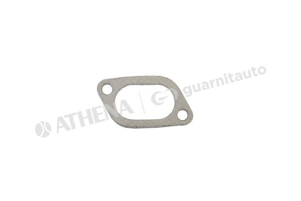 GUARNITAUTO Τσιμούχα, πολλαπλή εξαγωγή 210239-6720 210239-6720 GUARNITAUTO Τσιμούχα πολλαπλή εξαγωγή Opel φθηνά