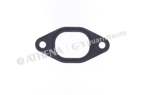GUARNITAUTO Tihend, väljalaskekollektor 210797-5105 Tihend väljalaskekollektor GUARNITAUTO Ford StreetKA 210797-5105