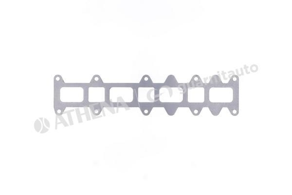 GUARNITAUTO Τσιμούχα, πολλαπλή εξαγωγή 210951-3718 210951-3718 GUARNITAUTO Τσιμούχα πολλαπλή εξαγωγή Opel φθηνά