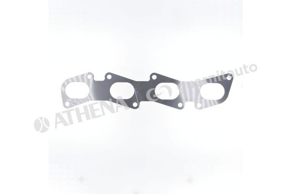 GUARNITAUTO Τσιμούχα, πολλαπλή εξαγωγή 211048-5100 Τσιμούχα πολλαπλή εξαγωγή GUARNITAUTO Skoda OCTAVIA 211048-5100