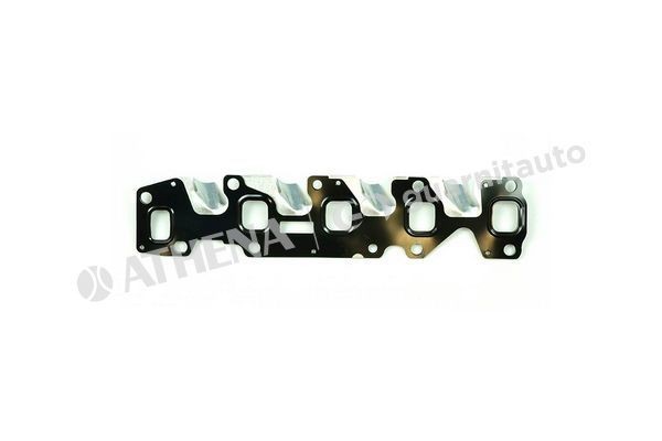 GUARNITAUTO Uitlaatspruitstukpakking 211081-0000 211081-0000 Uitlaatspruitstuk pakking FORD StreetKA GUARNITAUTO