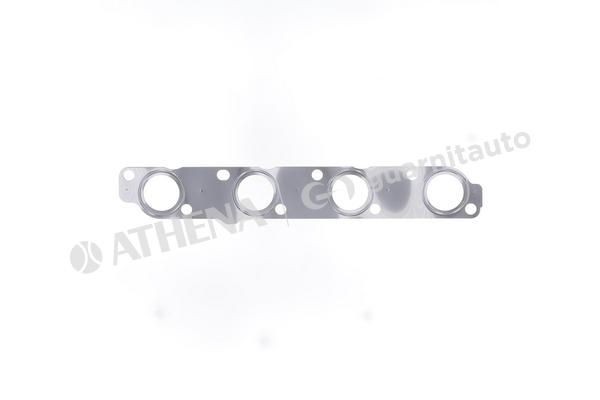 GUARNITAUTO Tihend, väljalaskekollektor 211519-5204 Tihend väljalaskekollektor GUARNITAUTO Smart CITY-COUPE 211519-5204
