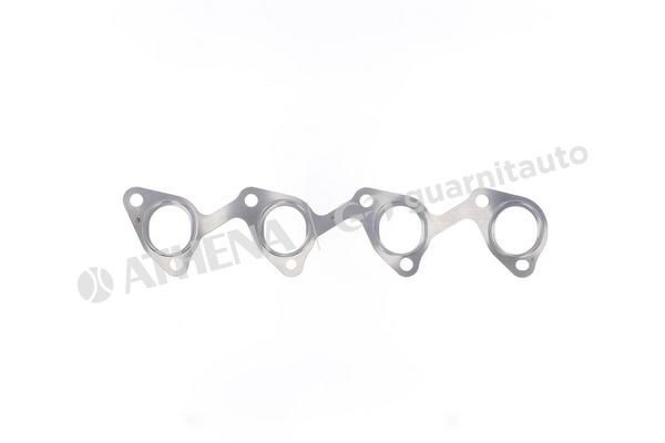 GUARNITAUTO Τσιμούχα, πολλαπλή εξαγωγή 212571-5107 Τσιμούχα πολλαπλή εξαγωγή GUARNITAUTO Skoda OCTAVIA 212571-5107