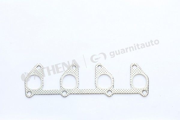 GUARNITAUTO Tetning, eksosmanifold 213525-9712 Manifold pakning GUARNITAUTO OCTAVIA 213525-9712 billige