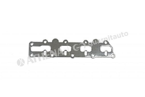 GUARNITAUTO Pakning, udstødningsmanifold 213558-6715 Udstødningsmanifold pakning NISSAN GUARNITAUTO 213558-6715