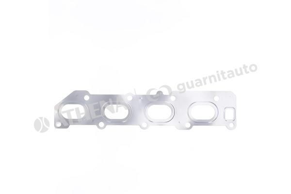 GUARNITAUTO Pakning, udstødningsmanifold 213589-5300 213589-5300 Udstødningsmanifold pakning OPEL MERIVA GUARNITAUTO