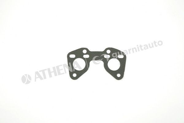 GUARNITAUTO Pakning, udstødningsmanifold 213641-3312 Udstødningsmanifold pakning NISSAN GUARNITAUTO 213641-3312