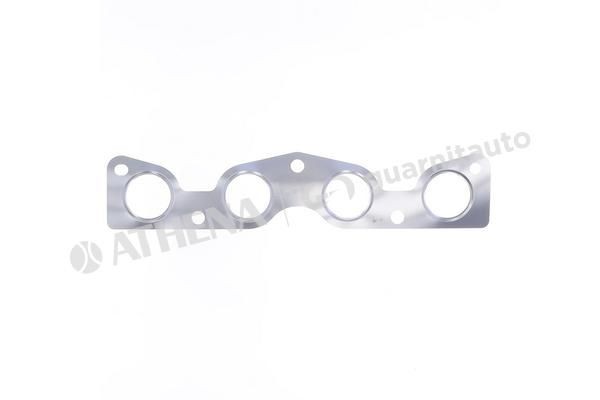 GUARNITAUTO Τσιμούχα, πολλαπλή εξαγωγή 213763-5102 213763-5102 Τσιμούχα πολλαπλή εξαγωγή CHEVROLET AVEO GUARNITAUTO