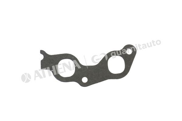 GUARNITAUTO Junta, colector de escape 214715-3312 214715-3312 Junta colector de escape OPEL AGILA GUARNITAUTO