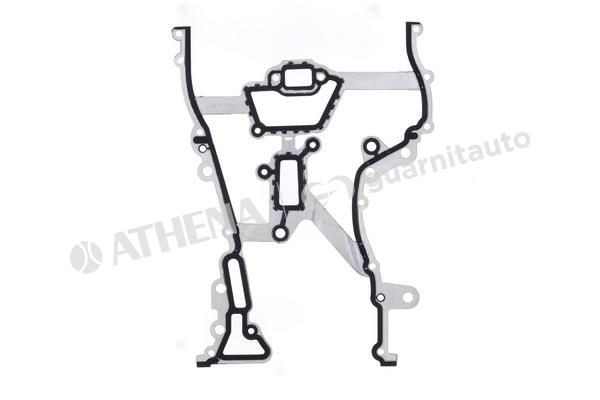 GUARNITAUTO Packning, kamaxelhus 423561-8500 423561-8500 GUARNITAUTO packning kamremskåpa MERCEDES-BENZ 124-serie