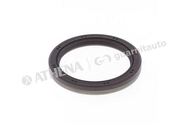 GUARNITAUTO Τσιμούχα, εκκεντρ. άξονας 991021-8300 Τσιμούχα εκκεντροφόρου GUARNITAUTO ASTRA 991021-8300 φθηνά