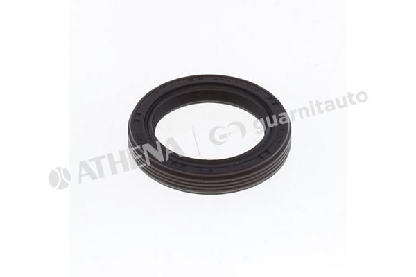 GUARNITAUTO Joint SPI d'arbre à cames 991065-8300 991065-8300 Garniture d'étanchéité arbre à cames LAND ROVER 88/109 GUARNITAUTO