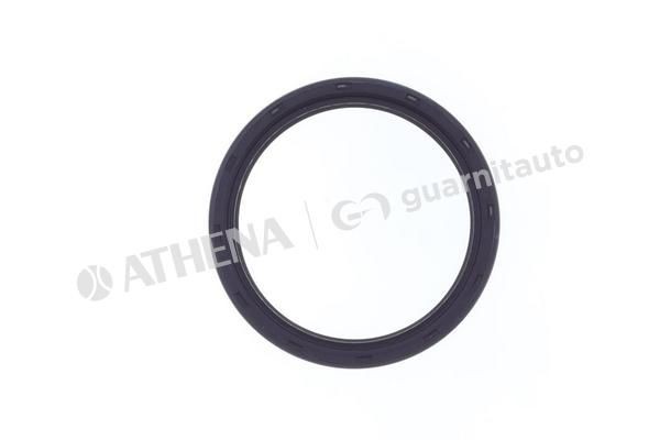 GUARNITAUTO Bague d'étanchéité, vilebrequin 991172-8300 991172-8300 Joint de vilebrequin SKODA OCTAVIA GUARNITAUTO