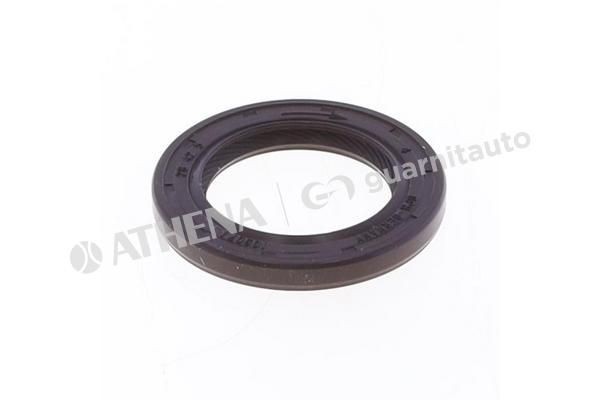 GUARNITAUTO Joint SPI d'arbre à cames 992072-8300 Bague d'étanchéité arbre à cames GUARNITAUTO 88/109 992072-8300 pas cher