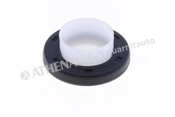 GUARNITAUTO Pakdåse, knastaksel 992081-6900 992081-6900 Pakdåse knastaksel VOLVO 460 L GUARNITAUTO