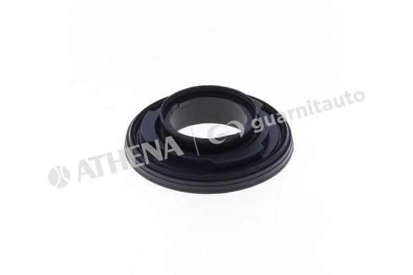 GUARNITAUTO Võlli rõngastihend, Väntvõll 996005-6900 Väntvõlli tihend SKODA GUARNITAUTO 996005-6900