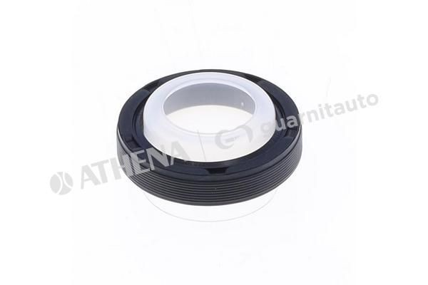GUARNITAUTO Crankshaft seal 996021-6900 Volkswagen TRANSPORTER GUARNITAUTO crankshaft seal 9960216900
