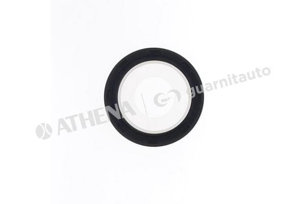 GUARNITAUTO Akselitiiviste, nokka-akseli 996023-6900 996023-6900 GUARNITAUTO Nokka akselin tiiviste TOYOTA LAND CRUISER