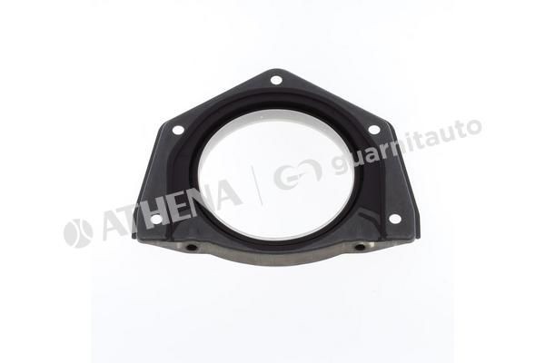GUARNITAUTO Τσιμούχα, στροφαλ. άξονας 997001-8300 997001-8300 Τσιμούχα στροφάλου FIAT 500 GUARNITAUTO