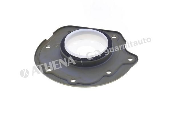 GUARNITAUTO Bague d'étanchéité, vilebrequin 997016-8300 Joint spi de vilebrequin GUARNITAUTO OCTAVIA 997016-8300 pas cher
