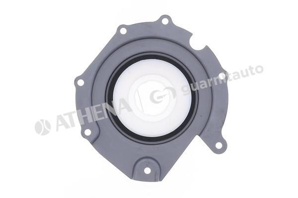 GUARNITAUTO Pakdåse, indsprøjtningspumpe 997020-6900 997020-6900 Pakning, indsprøjtningspumpe VOLVO 740 GUARNITAUTO