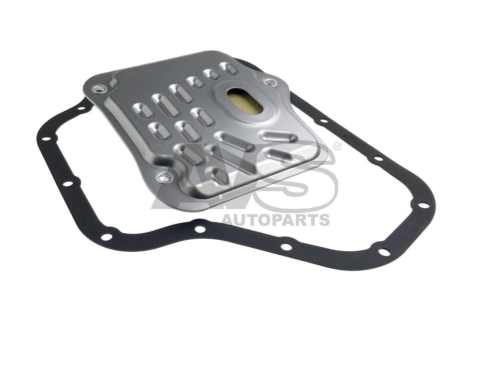 AVS AUTOPARTS Hidrofiltrs, Automātiskā pārnesumkārba TA1207K Hidrofiltrs automātiskā pārnesumkārba AVS AUTOPARTS HILUX Pick-up TA1207K lēti