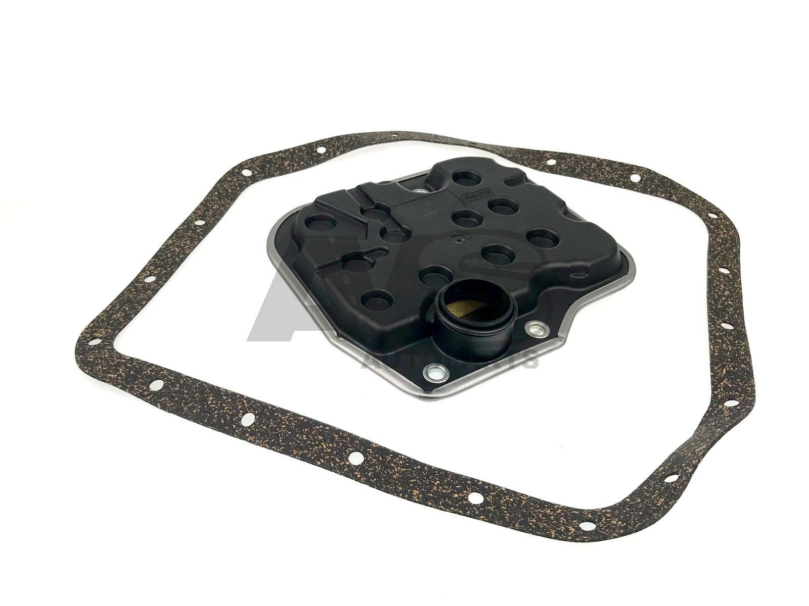 AVS AUTOPARTS Hidrofiltrs, Automātiskā pārnesumkārba TA1210K TA1210K Hidrofiltrs automātiskā pārnesumkārba TOYOTA HILUX Pick-up AVS AUTOPARTS