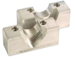 LASER TOOLS Σετ εργαλείων ασφάλισης, εκκεντροφόρος άξονας 3628 LASER TOOLS 3628 Εκκεντροφόρος άξονας Alfa Romeo Spider 916 γνήσια τιμες