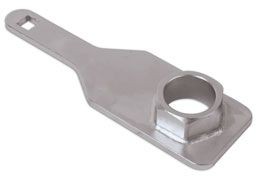 LASER TOOLS Styreværktøj, krumtap 3729 3729 Bagklap LASER TOOLS RENAULT LAGUNA