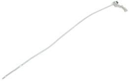 Oil Dipstick LASER TOOLS 4807 LASER TOOLS 4807 AUDI A8 2000 oil dipstick price