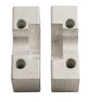 LASER TOOLS Retaining Tool Set, camshaft 4935 price Alfa Romeo 937 Camshaft 4935 LASER TOOLS