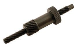 LASER TOOLS Kettenspanner, Steuerkette 5153 5153 LASER TOOLS Steuerkettenspanner Mini Paceman R61 Kosten
