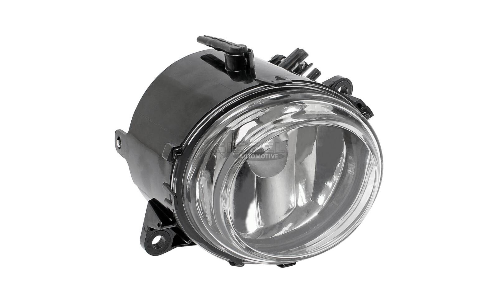 SIEGEL AUTOMOTIVE Mistlamp SA5A0261 Mistvoorlicht SIEGEL AUTOMOTIVE DOBLO SA5A0261 goedkoop