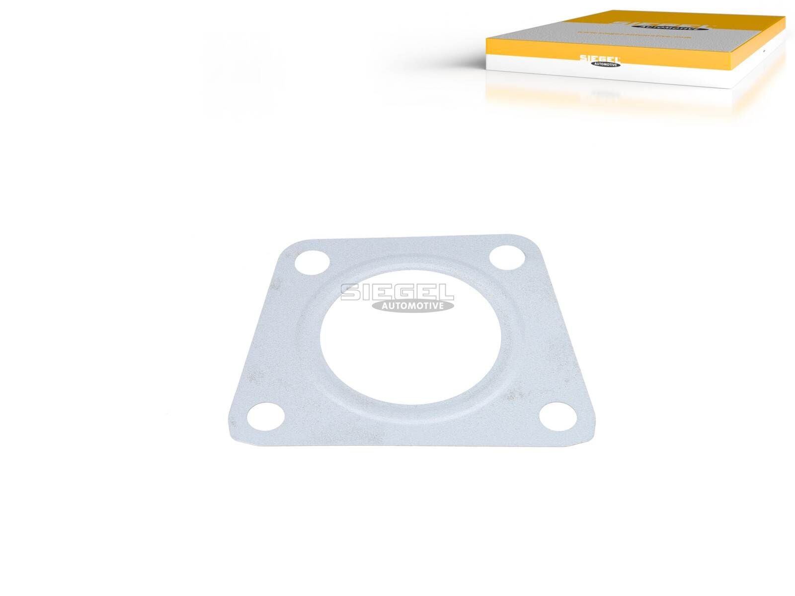 SIEGEL AUTOMOTIVE Control Unit, engine management SA5E0078 BMW 8 Series SIEGEL AUTOMOTIVE control unit, engine management SA5E0078