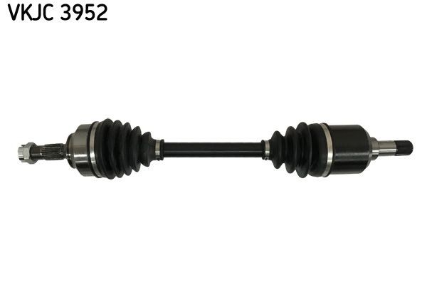 SKF Drive shaft VKJC 3952 SKF VKJC 3952 Drive shaft