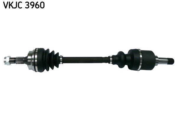 Veovõll SKF VKJC 3960 SKF VKJC 3960 PEUGEOT 405 2023 Veovõll