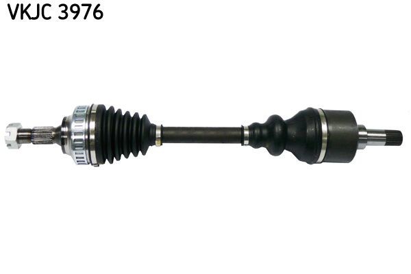 Arbre de transmission SKF VKJC3976 Arbre de transmission SKF VKJC 3976 prix Transmission ZX Break (N2)