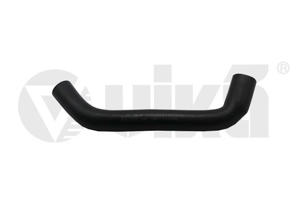 Hadica plniaceho vzduchu VIKA 11031805401 VIKA 11031805401 Hadica plniaceho vzduchu Volkswagen VENTO 2015